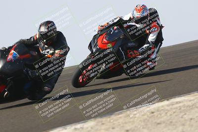 media/Nov-01-2025-TrackDaz (Sat) [[2b4d5192bc]]/A Group/11am (Turn 2 Inside)/